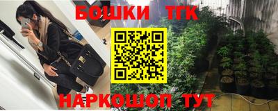 дмт Севастополь
