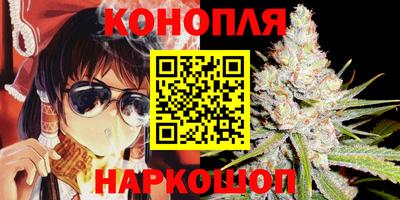 экстази Свободный