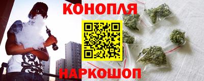 экстази Свободный