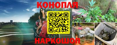 экстази Свободный