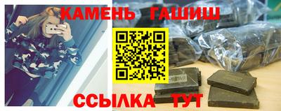 экстази Свободный