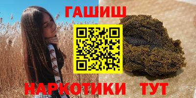 экстази Свободный